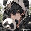 panduh