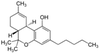 Wiget89