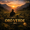OV 3.0