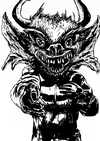 TabLord03