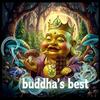 BUDDHAS BEST
