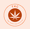 TheHashCollective23