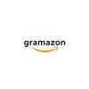 GramazonUK