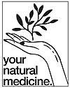Your Natural Medicine