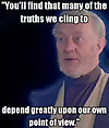 Tobiwan_Kenobi