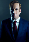 Saul