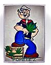 Popeye’z
