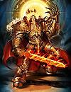 Sir_Leon