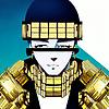 blockhead