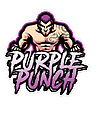 PurplePunch