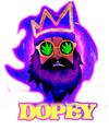 Dopey