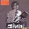Jimbob5185