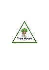 TreeHouseCDD