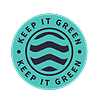 Keep It Green
