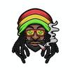 weedguys