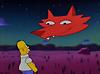 redfoxlol
