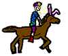 Paul Revered