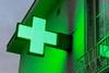 Meds4U