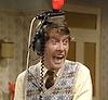 OOh Betty!