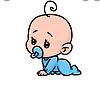 mummysboy