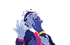Herkinmerkin