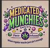 medicatedmunchies122