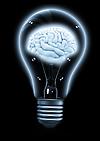 lightbulb