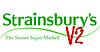 strainsburys