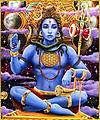 Bholenath