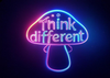 Think_different