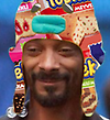 ImConzor