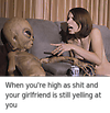 Evadown