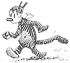 KrazyKat
