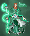 MrAsclepius