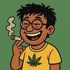 KushyKunal
