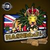 HashmanUK1