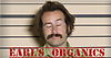 Earl'sOrganics