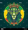 RastaC