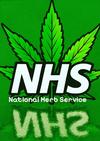 NhERBo