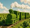 DankTrain