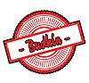 Budkin