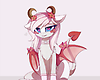Minxy