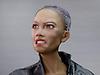 Humanoid
