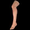 LimpLeftLeg