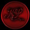 Kp1997