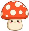 Heretobuyshrooms
