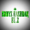 Eddys Hashbar eu.2