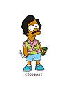escobart92