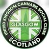 ScotchKushMan