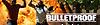 bulletpr00f